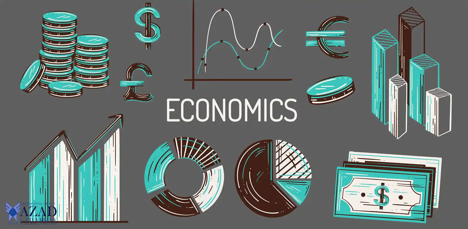 American National College Economics Course: Unlocking Your Opportunities