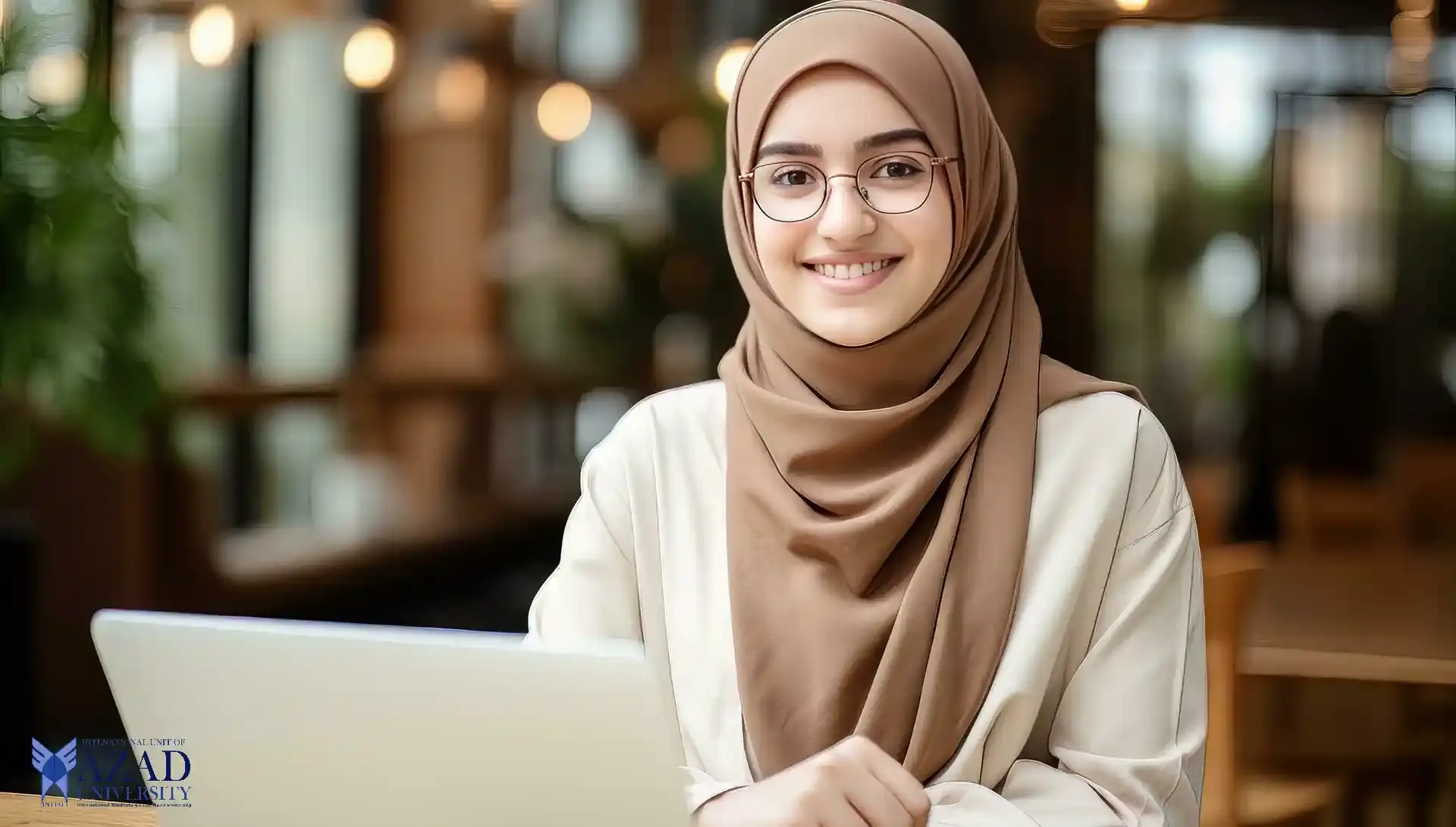 American National College Karaj: A Hub of Academic Excellence