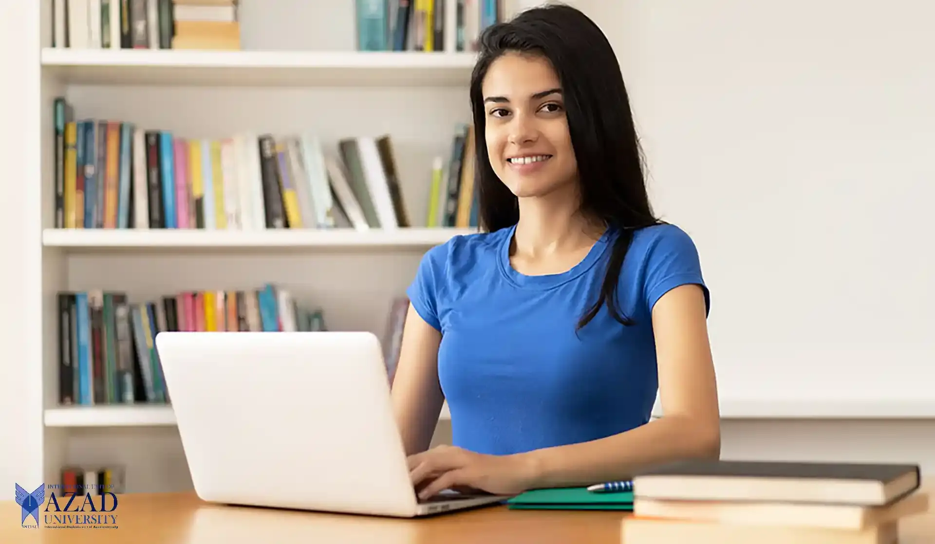 American National College Lorestan: Advancing Higher Education-ANC education opportunities