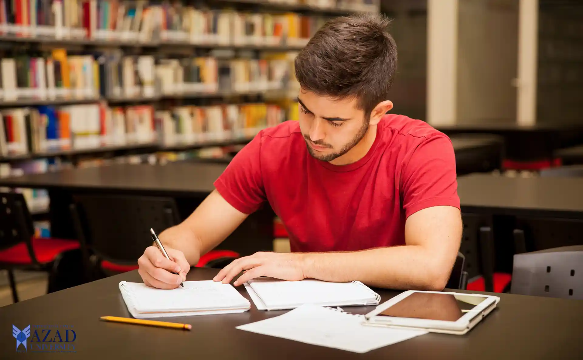 American National College Najafabad branch: A Leading Institution in Isfahan-buy authentic and genuine university degree