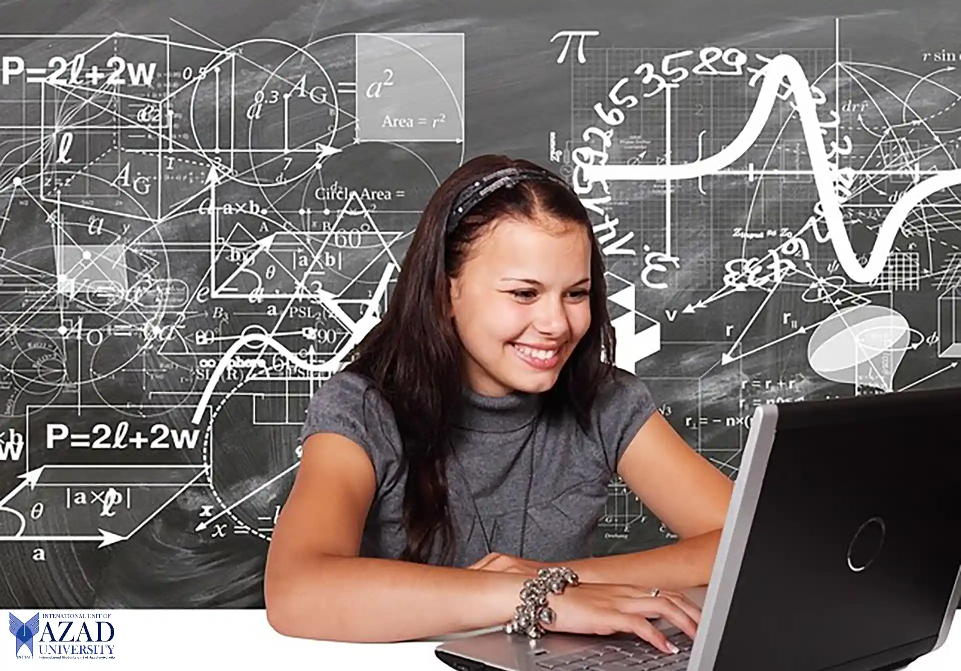 American National College Physics Course: Your Ultimate Guide 