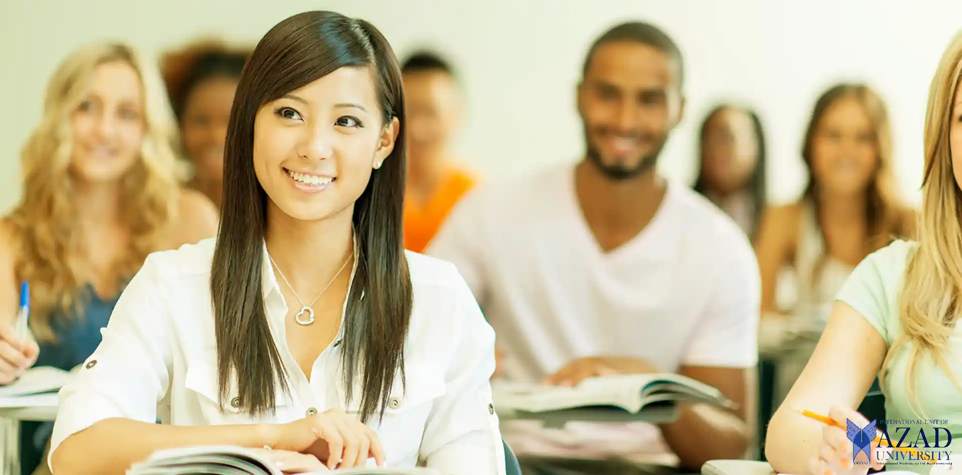 American National College Range Sciences: Your Guide