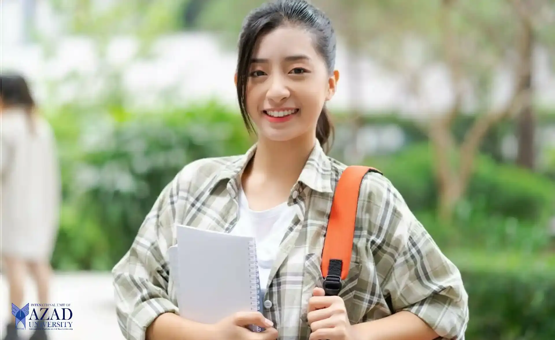 Shahr-e Rey branch American National College: A Leading Institution-certification courses