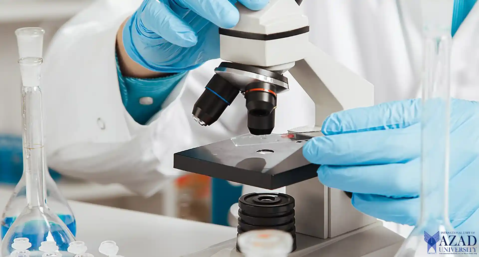 American National College Veterinary Pathology: An Overview