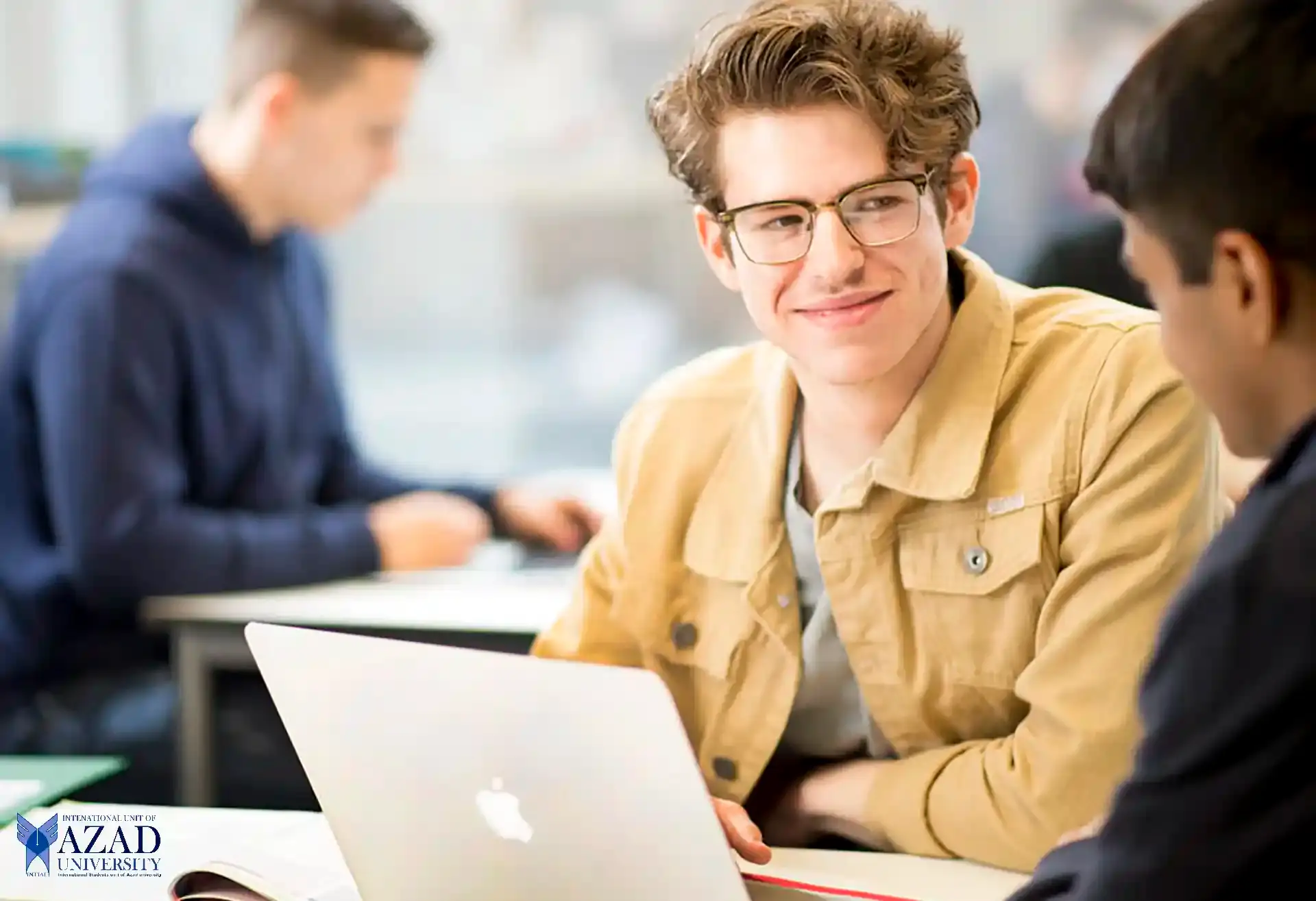 Overview of Economic Statistics Course at American National College