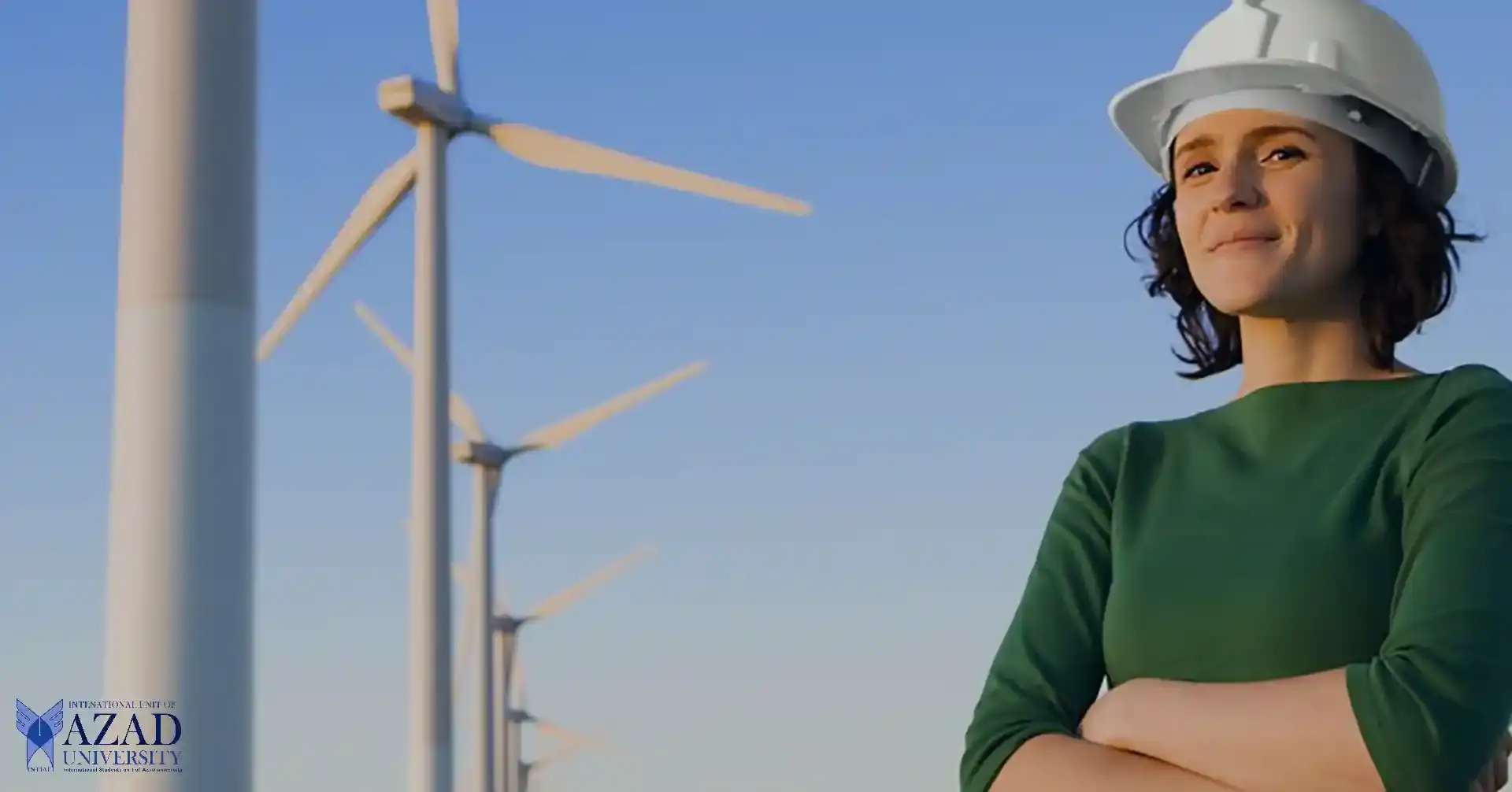 What to Expect in the Energy Engineering Program