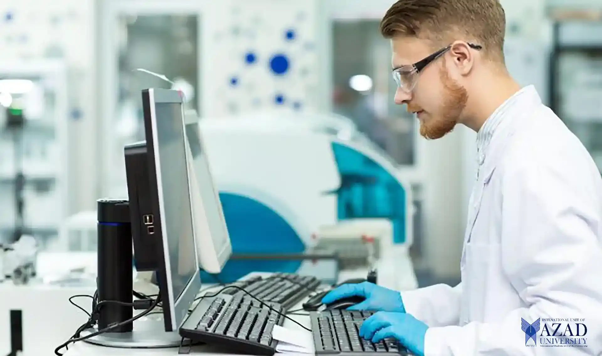 Explore health and disease prevention through American National College Epidemiology course