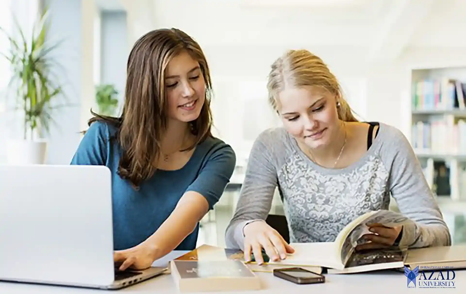 American National College Esfarayen Branch: Fostering Innovation-Fast Track Accelerated Degrees