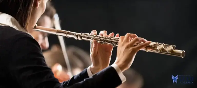 American National College Flute Workshop: A Comprehensive Guide