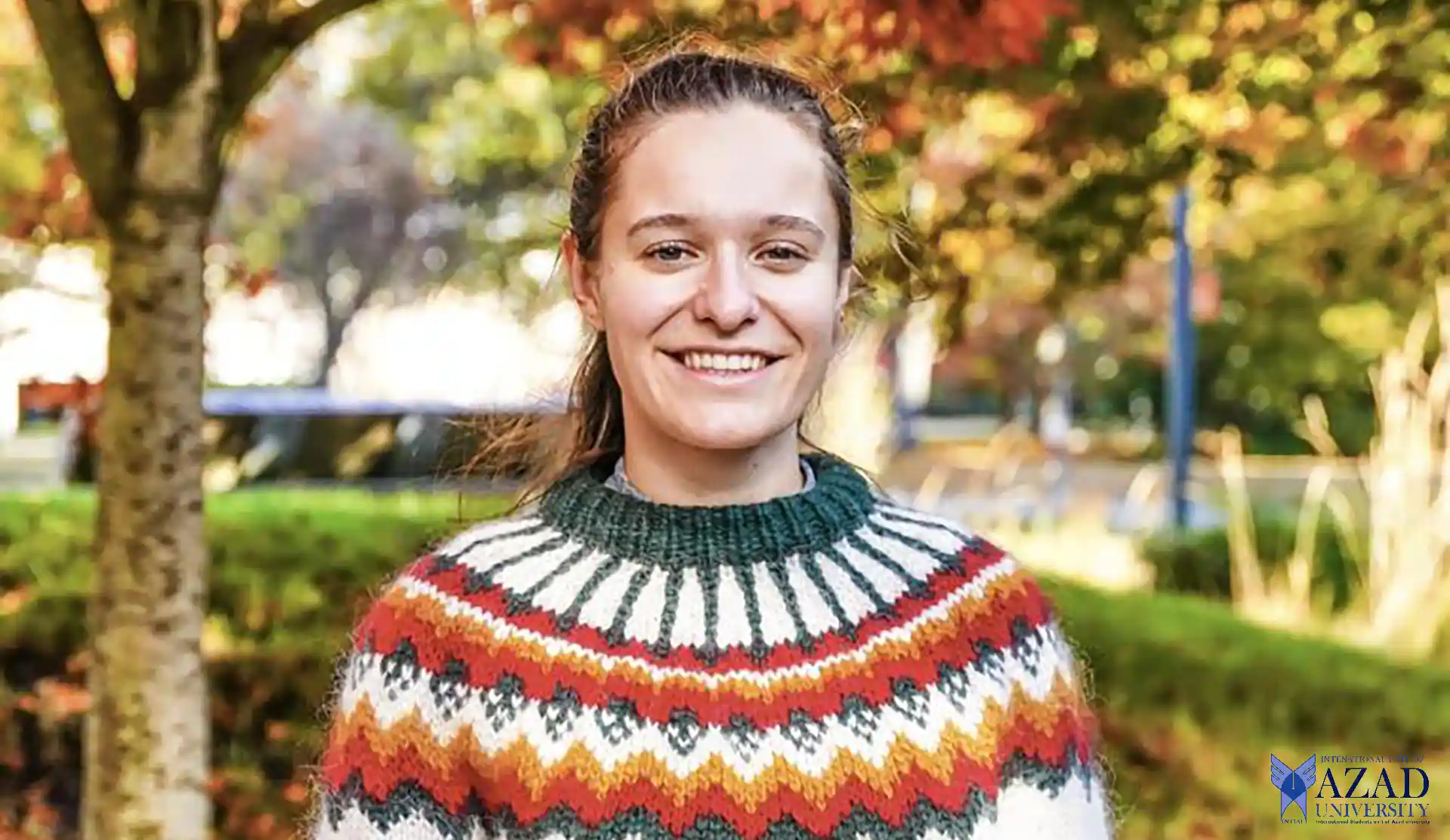 Take your career further at American National College