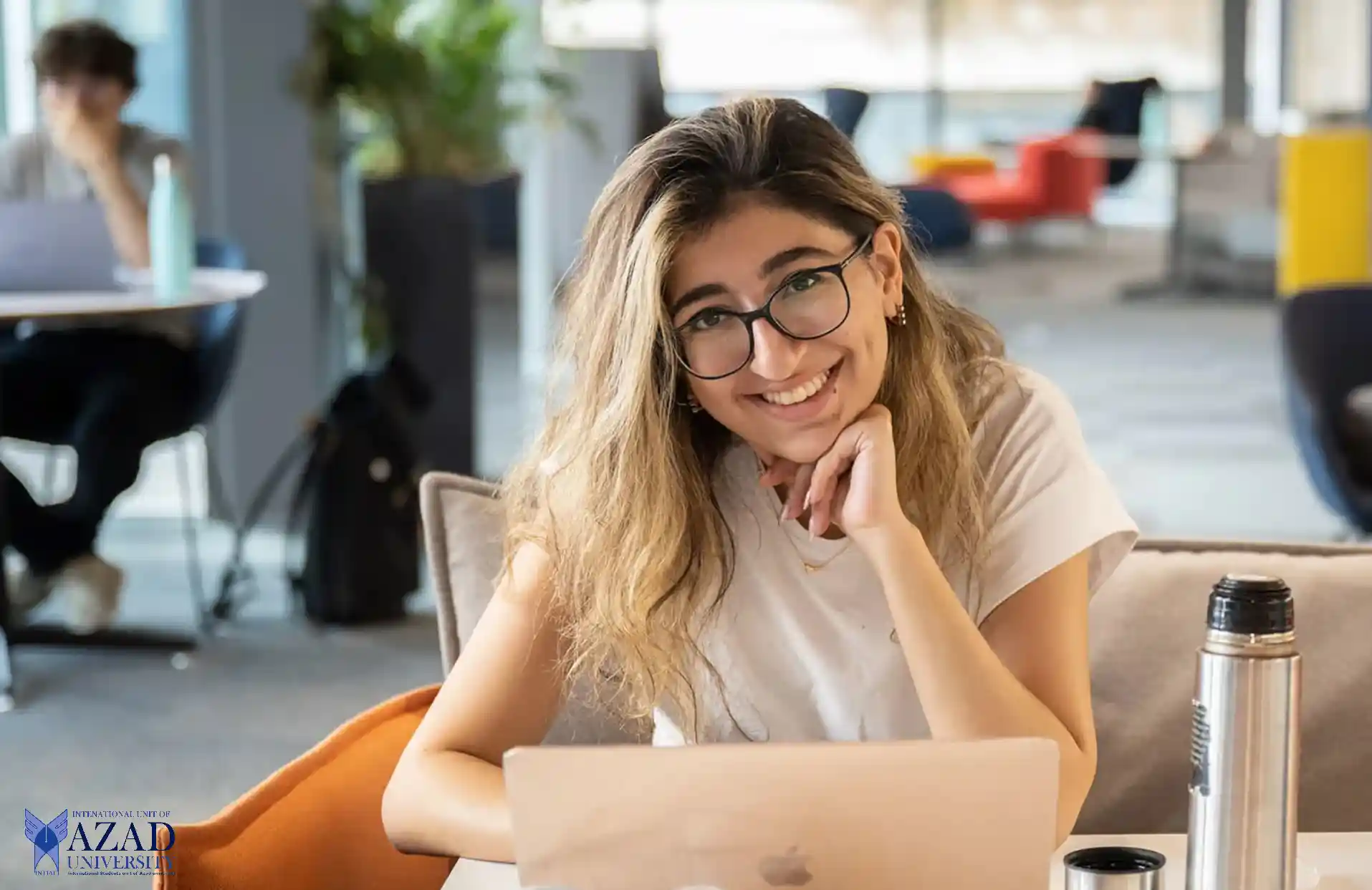 American National College International Private Law explored