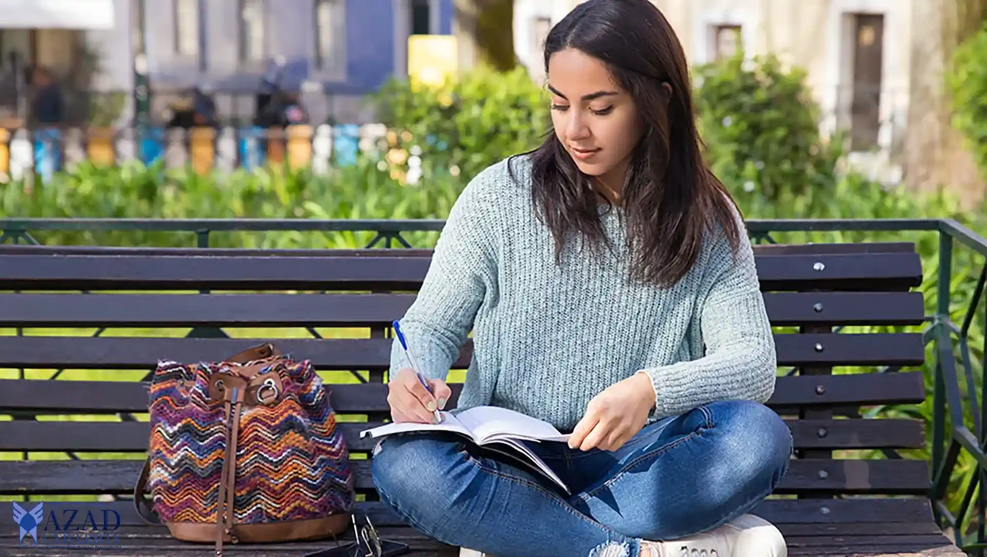 American National College Lebanon branch: A Hub of Academic Excellence-Skill assessment for competency analysis