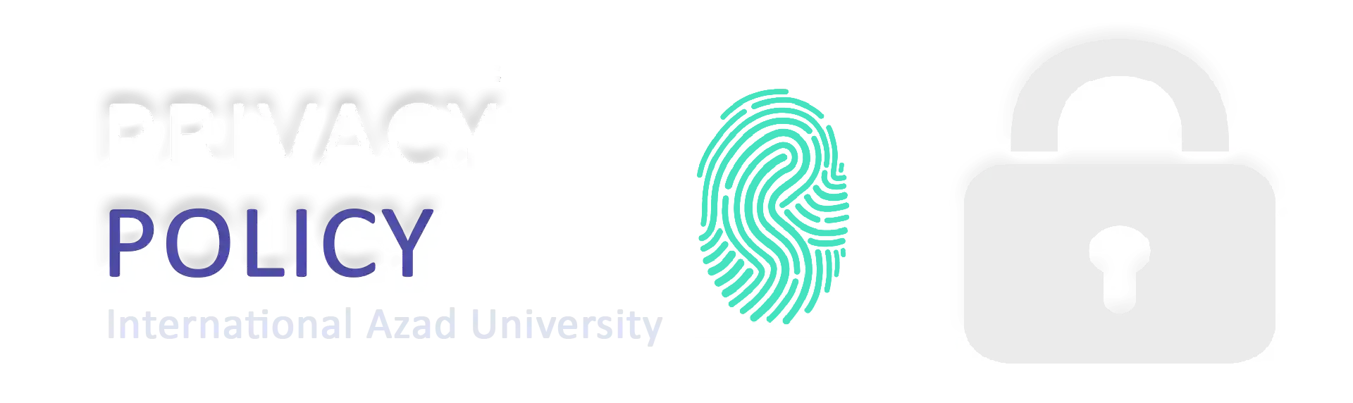 Privacy Policy at International American National College