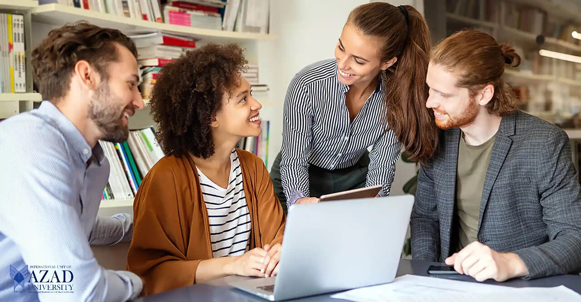University of West London: Discover the Rich Heritage-University of west london International Partnerships and ANC Collaborative Initiatives