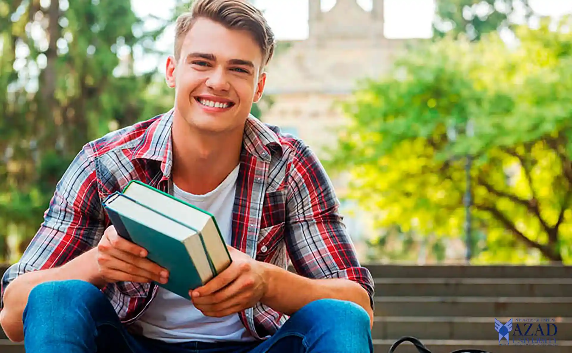 American National College Zahedan branch: A Historical Overview- Life learning experience based degrees